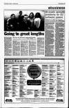 Sunday Tribune Sunday 01 October 2000 Page 67