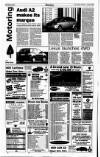 Sunday Tribune Sunday 01 October 2000 Page 68