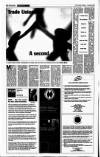 Sunday Tribune Sunday 01 October 2000 Page 70