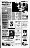 Sunday Tribune Sunday 01 October 2000 Page 71