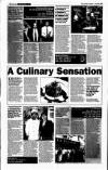 Sunday Tribune Sunday 01 October 2000 Page 72
