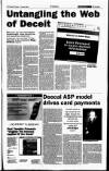 Sunday Tribune Sunday 01 October 2000 Page 73