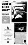 Sunday Tribune Sunday 01 October 2000 Page 74