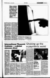 Sunday Tribune Sunday 01 October 2000 Page 75