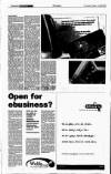Sunday Tribune Sunday 01 October 2000 Page 76