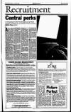 Sunday Tribune Sunday 01 October 2000 Page 77