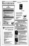 Sunday Tribune Sunday 01 October 2000 Page 78