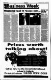 Sunday Tribune Sunday 01 October 2000 Page 80