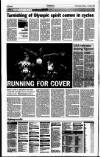 Sunday Tribune Sunday 01 October 2000 Page 84