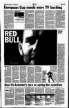 Sunday Tribune Sunday 01 October 2000 Page 85