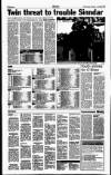 Sunday Tribune Sunday 01 October 2000 Page 88