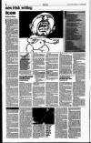 Sunday Tribune Sunday 01 October 2000 Page 94