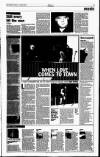 Sunday Tribune Sunday 01 October 2000 Page 97