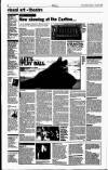 Sunday Tribune Sunday 01 October 2000 Page 98
