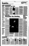 Sunday Tribune Sunday 01 October 2000 Page 100