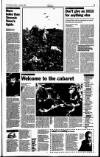 Sunday Tribune Sunday 01 October 2000 Page 101