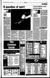 Sunday Tribune Sunday 01 October 2000 Page 103