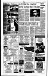 Sunday Tribune Sunday 08 October 2000 Page 2
