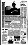 Sunday Tribune Sunday 08 October 2000 Page 4