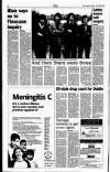 Sunday Tribune Sunday 08 October 2000 Page 6