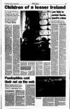 Sunday Tribune Sunday 08 October 2000 Page 9