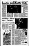 Sunday Tribune Sunday 08 October 2000 Page 12