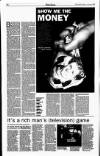 Sunday Tribune Sunday 08 October 2000 Page 14