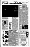 Sunday Tribune Sunday 08 October 2000 Page 17