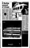 Sunday Tribune Sunday 08 October 2000 Page 18