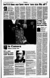 Sunday Tribune Sunday 08 October 2000 Page 23
