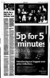 Sunday Tribune Sunday 08 October 2000 Page 24