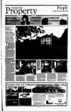 Sunday Tribune Sunday 08 October 2000 Page 25