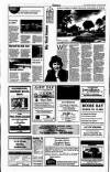 Sunday Tribune Sunday 08 October 2000 Page 28