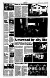 Sunday Tribune Sunday 08 October 2000 Page 32