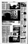 Sunday Tribune Sunday 08 October 2000 Page 33
