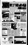 Sunday Tribune Sunday 08 October 2000 Page 35