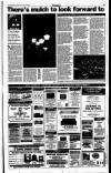 Sunday Tribune Sunday 08 October 2000 Page 37