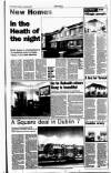 Sunday Tribune Sunday 08 October 2000 Page 39