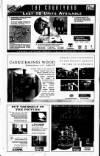 Sunday Tribune Sunday 08 October 2000 Page 40