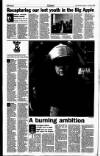 Sunday Tribune Sunday 08 October 2000 Page 42