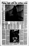 Sunday Tribune Sunday 08 October 2000 Page 43
