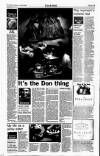 Sunday Tribune Sunday 08 October 2000 Page 45