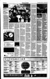 Sunday Tribune Sunday 08 October 2000 Page 46