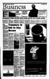Sunday Tribune Sunday 08 October 2000 Page 49