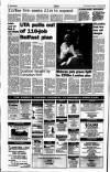 Sunday Tribune Sunday 08 October 2000 Page 50