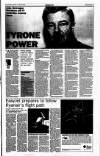 Sunday Tribune Sunday 08 October 2000 Page 51