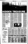 Sunday Tribune Sunday 08 October 2000 Page 52