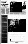 Sunday Tribune Sunday 08 October 2000 Page 53