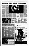 Sunday Tribune Sunday 08 October 2000 Page 55