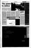 Sunday Tribune Sunday 08 October 2000 Page 57